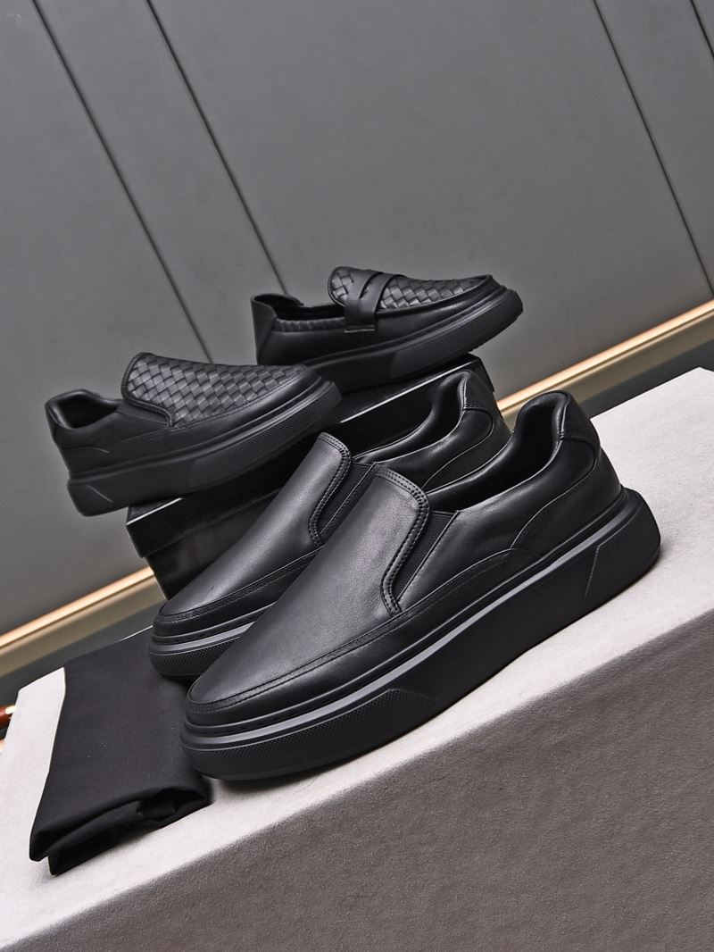 Bottega Veneta Shoes